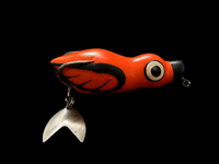 DUCKNADO