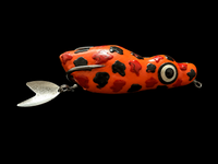 DUCKNADO