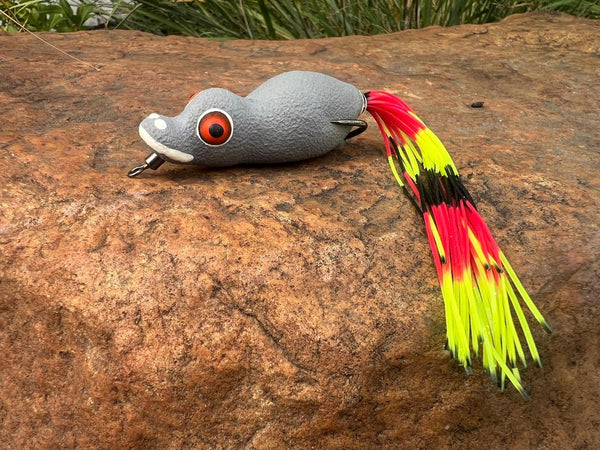 DUCKNADO
