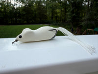 MEADOW MOUSE